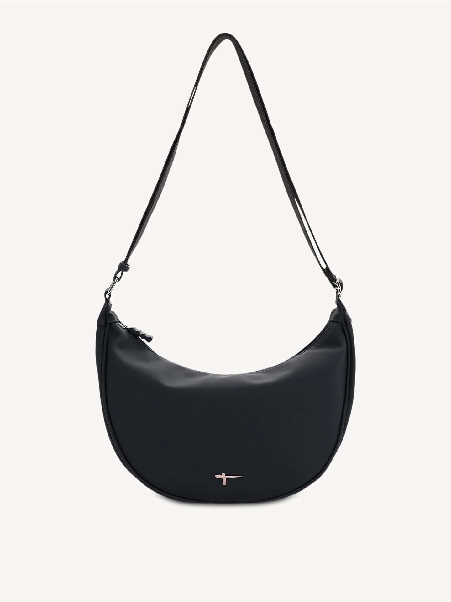 Umhängetasche Umhängetasche