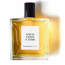 Francesca Bianchi Once Upon A Time Extrait De Parfum Spray 30ml Francesca Bianchi Once Upon A Time Extrait De Parfum Spray 30ml