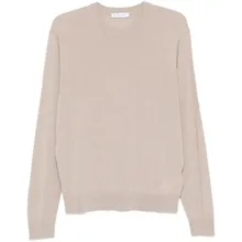 Manuel Ritz - knitwear beige - Größe M - beige Manuel Ritz - knitwear beige - Größe M - beige