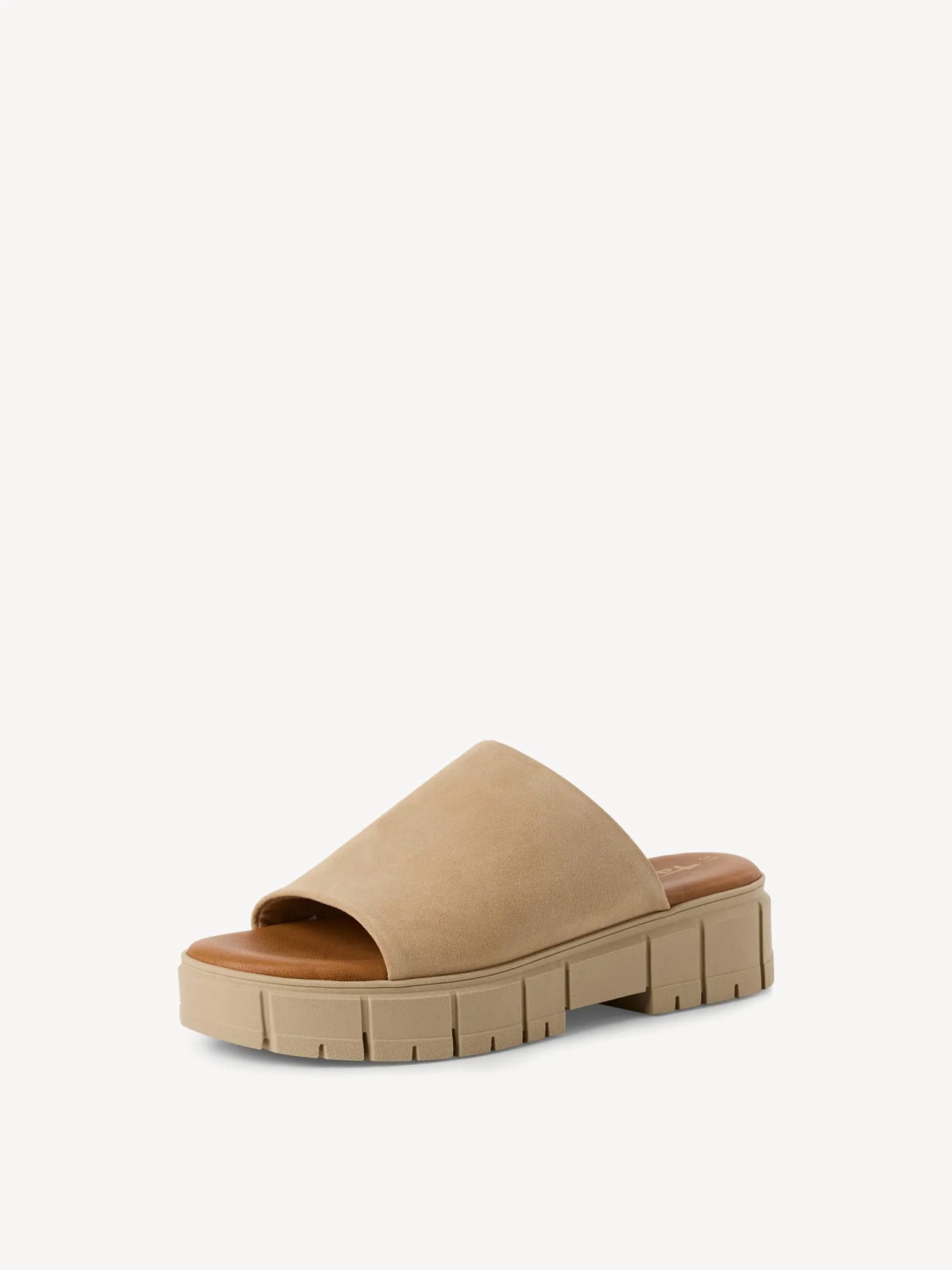 Pantolette – Bild 4