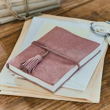 Notizbuch Orcival Notizbuch Orcival