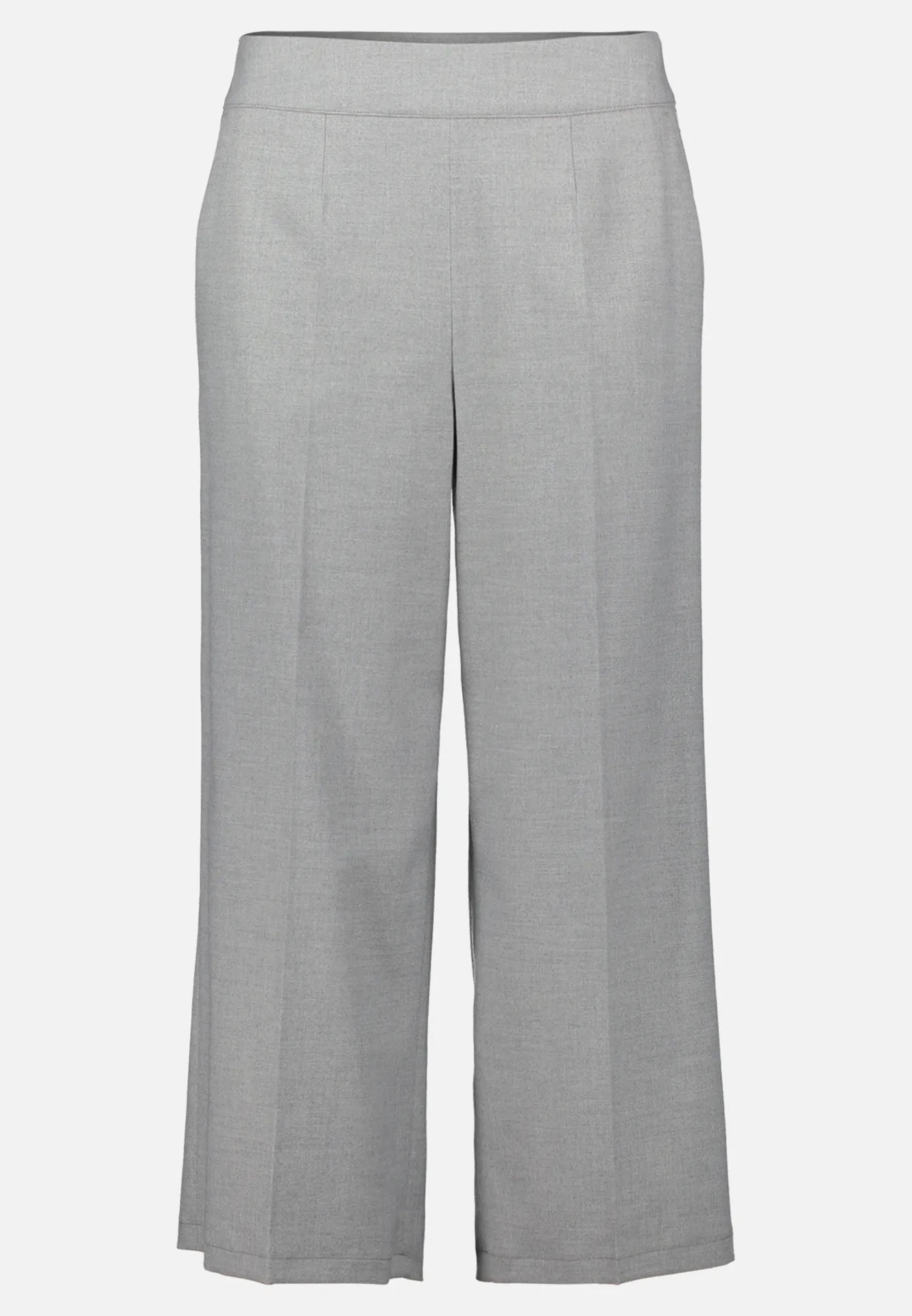 Culotte unifarben – Bild 3