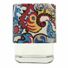 Liberty London Tudor Eau De Parfum Spray 100ml Liberty London Tudor Eau De Parfum Spray 100ml
