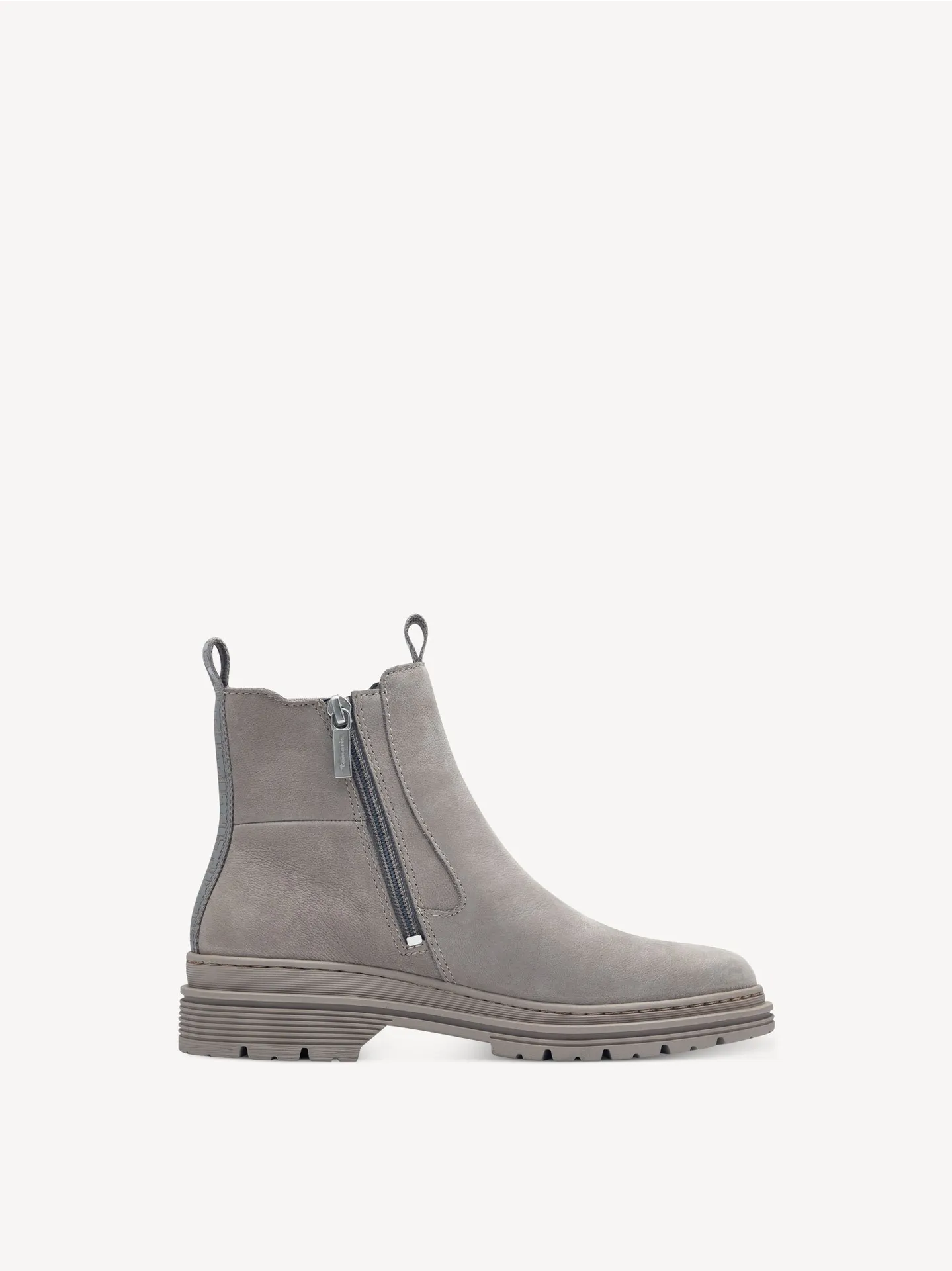 Chelsea Boot – Bild 3
