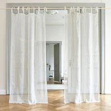 Gardine Bisbee Gardine Bisbee