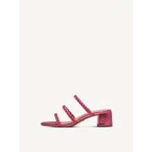 Pantolette Pantolette