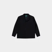 Muck Claque Muck Claque