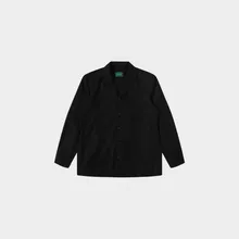 Muck Sommerloden Muck Sommerloden