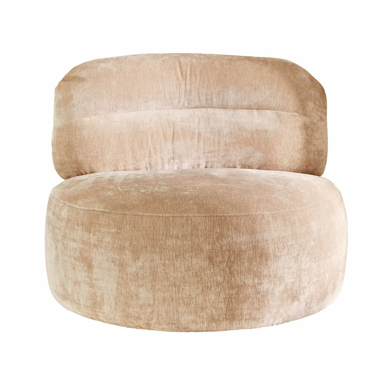 Lounge-Drehsessel Brookminster – Bild 3