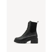Stiefelette Stiefelette