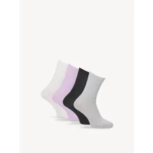Socken 4er-Pack Socken 4er-Pack