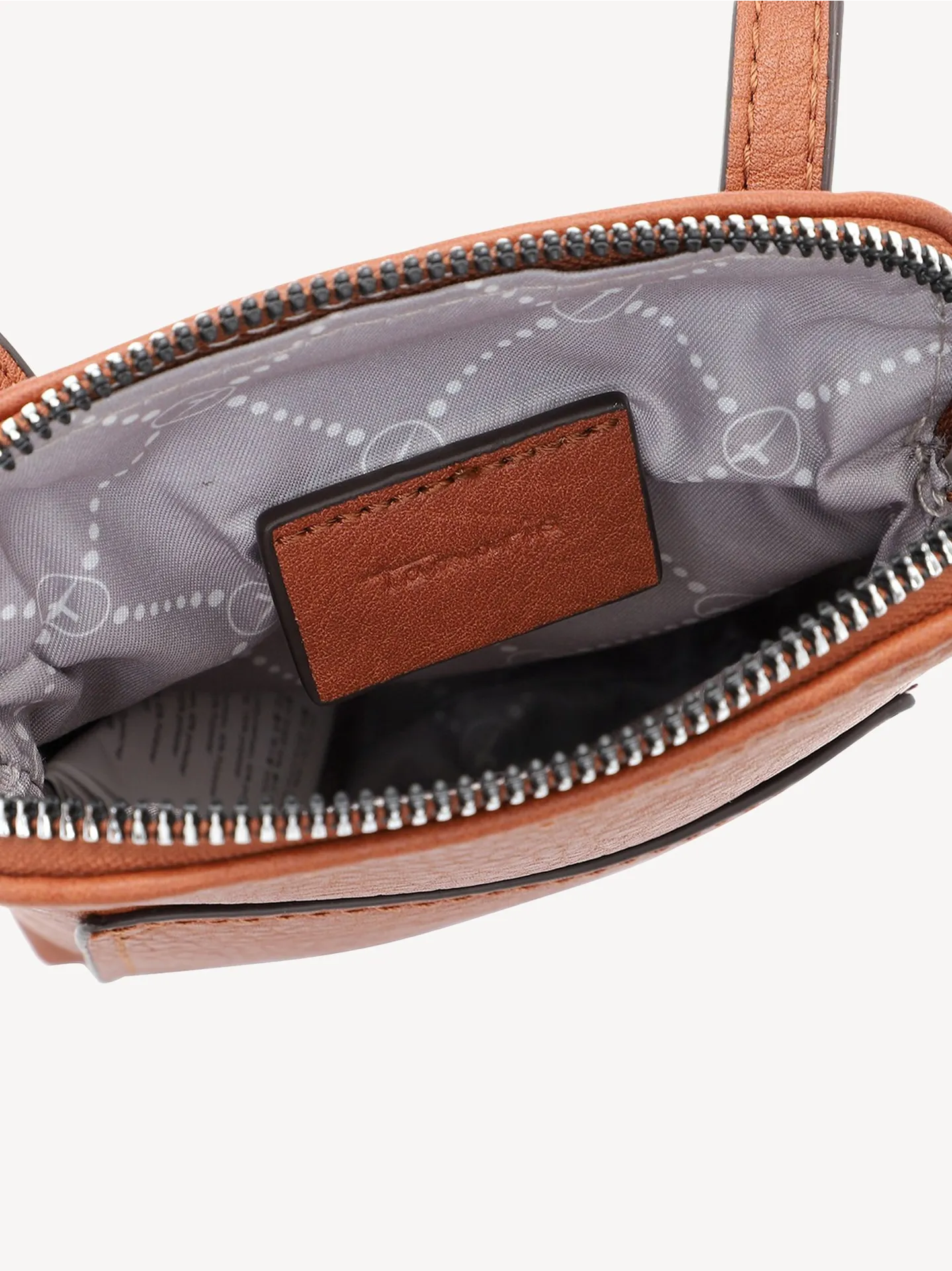 Handyetui – Bild 4