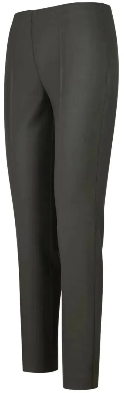 P.A.R.O.S.H. - pantalone divers - Größe M - bunt – Bild 2