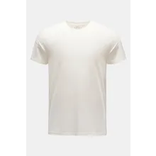 mey story - Herren - Rundhals-T-Shirt offwhite mey story - Herren - Rundhals-T-Shirt offwhite