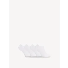 Socken 4er-Set Socken 4er-Set