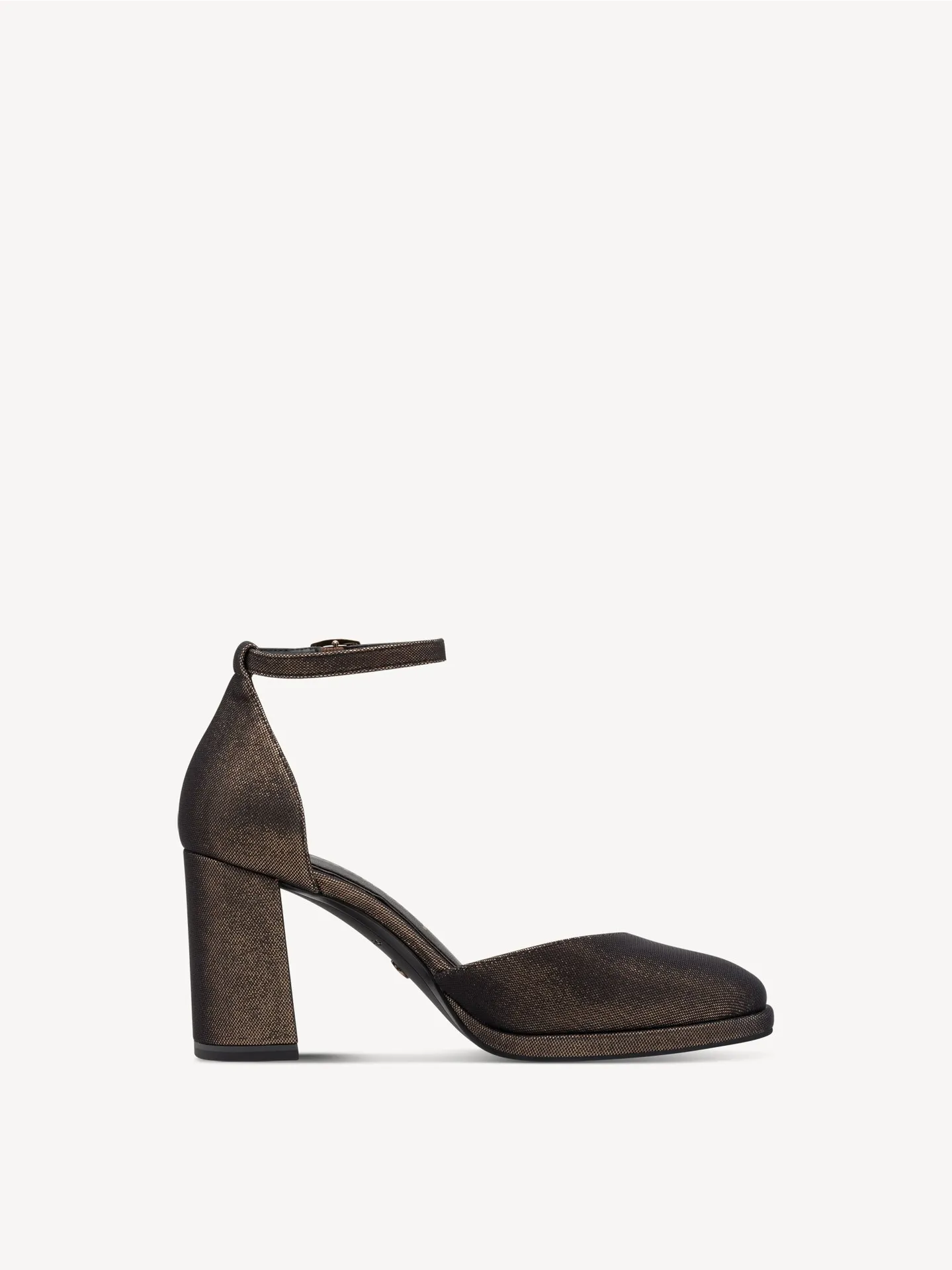 Pumps – Bild 3