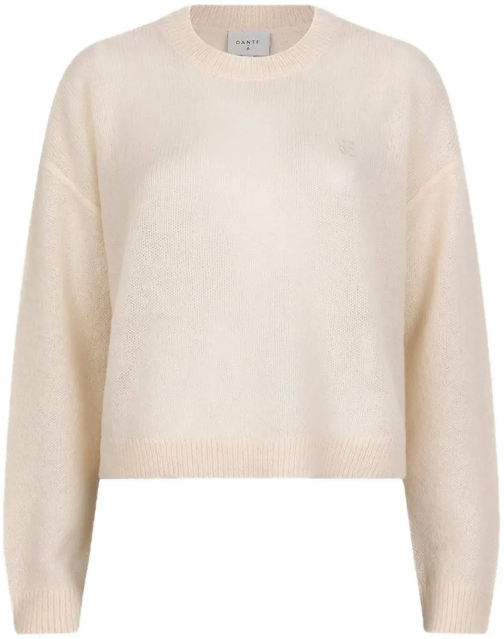 DANTE6 - Ariama - Größe S - beige DANTE6 - Ariama - Größe S - beige