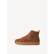 Stiefelette Stiefelette