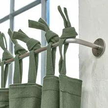 Gardinenstange Omara Gardinenstange Omara