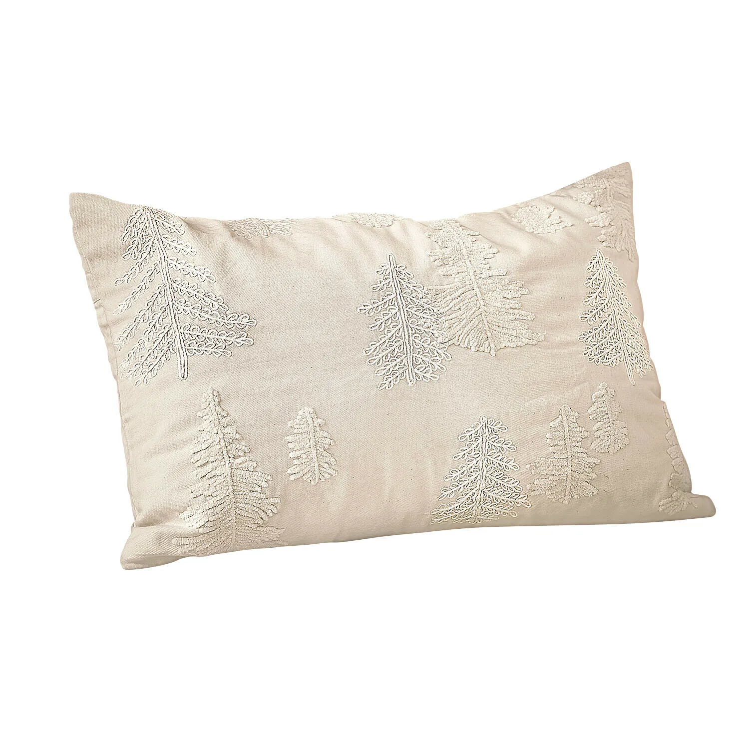 Kissenhülle Finjael – Bild 3