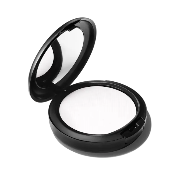 Mac Cosmetics - Studio Fix Pastels - Shivering White Mac Cosmetics - Studio Fix Pastels - Shivering White