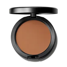 MAC Cosmetics Studio Fix Powder Plus Foundation MAC Cosmetics Studio Fix Powder Plus Foundation