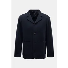 Doppiaa - Herren - Jacke %27Aaneto%27 navy Doppiaa - Herren - Jacke %27Aaneto%27 navy
