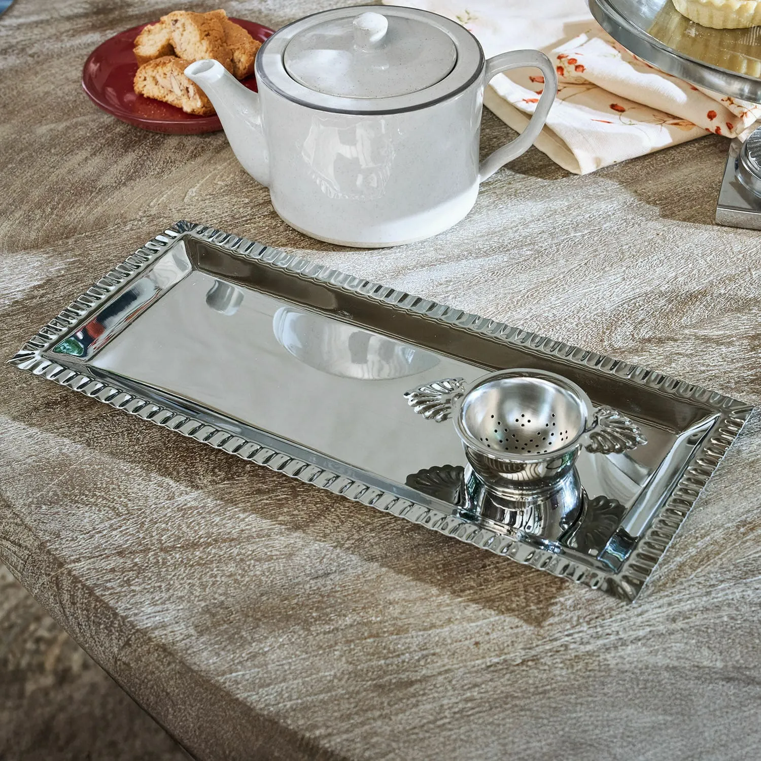 Teeset Arivelle – Bild 4