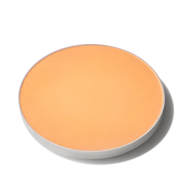 MAC Cosmetics Shaping Powder (Pro Palette Refill Pan) MAC Cosmetics Shaping Powder (Pro Palette Refill Pan)