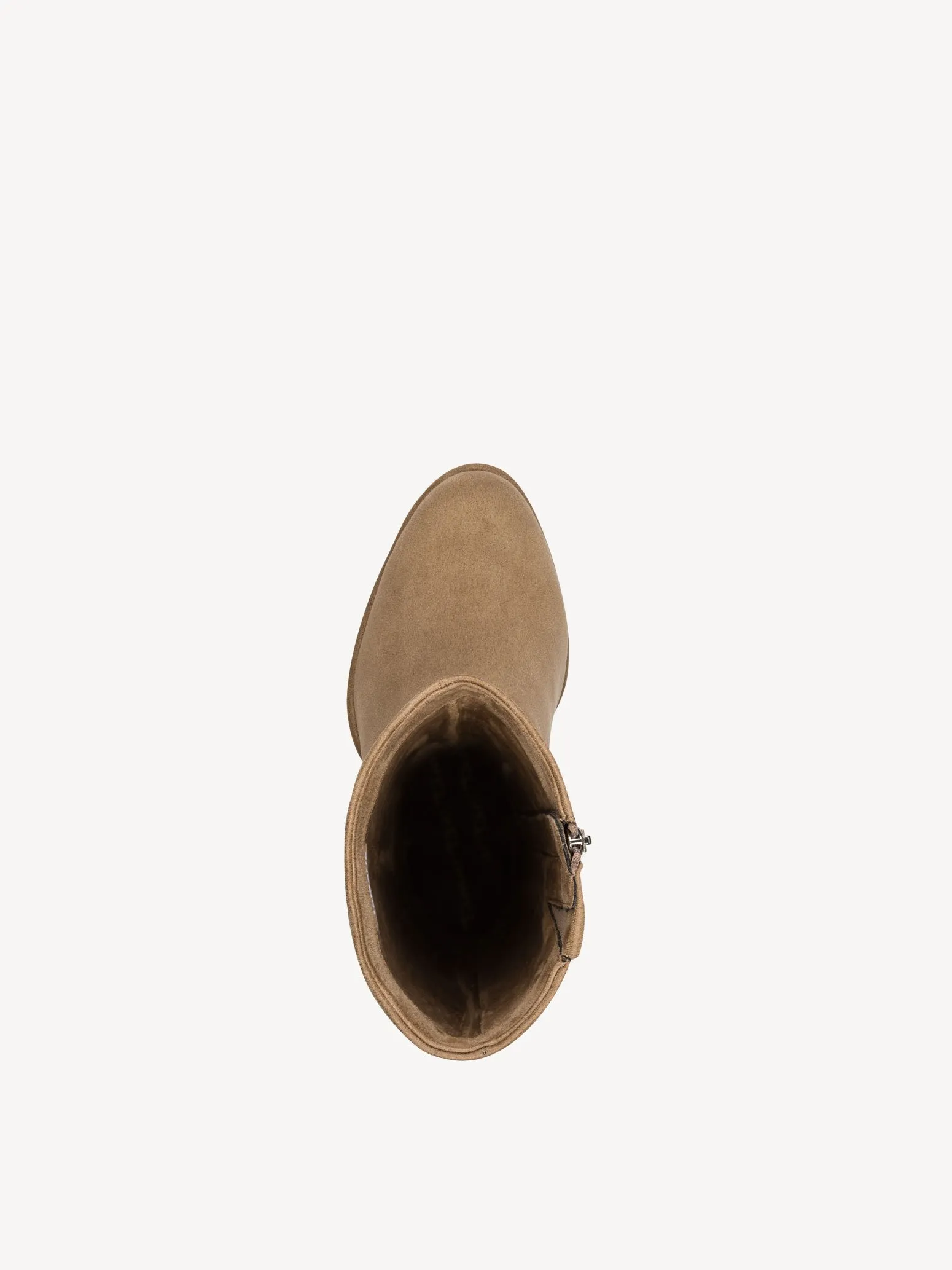 Stiefel – Bild 2