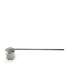 Acqua Di Parma Candle Snuffer Acqua Di Parma Candle Snuffer
