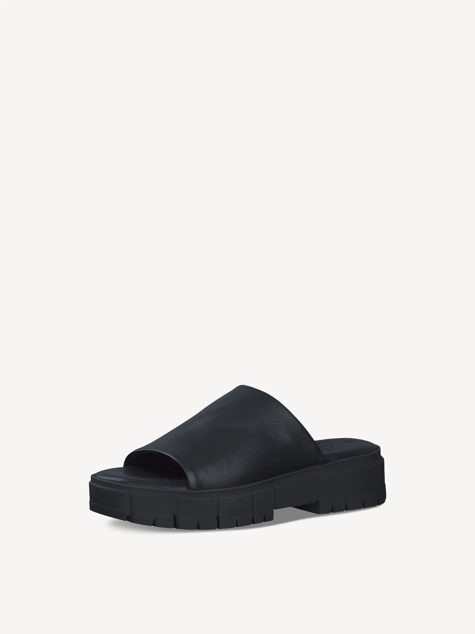 Pantolette – Bild 4