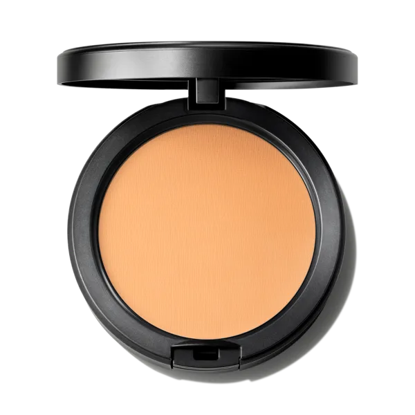 Mac Cosmetics - Studio Fix Powder Plus Foundation - NC25 Mac Cosmetics - Studio Fix Powder Plus Foundation - NC25