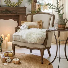 Sessel Kingswinford Sessel Kingswinford