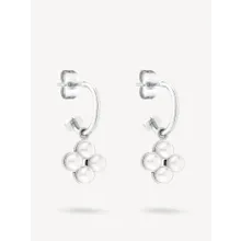 Ohrstecker Ohrstecker