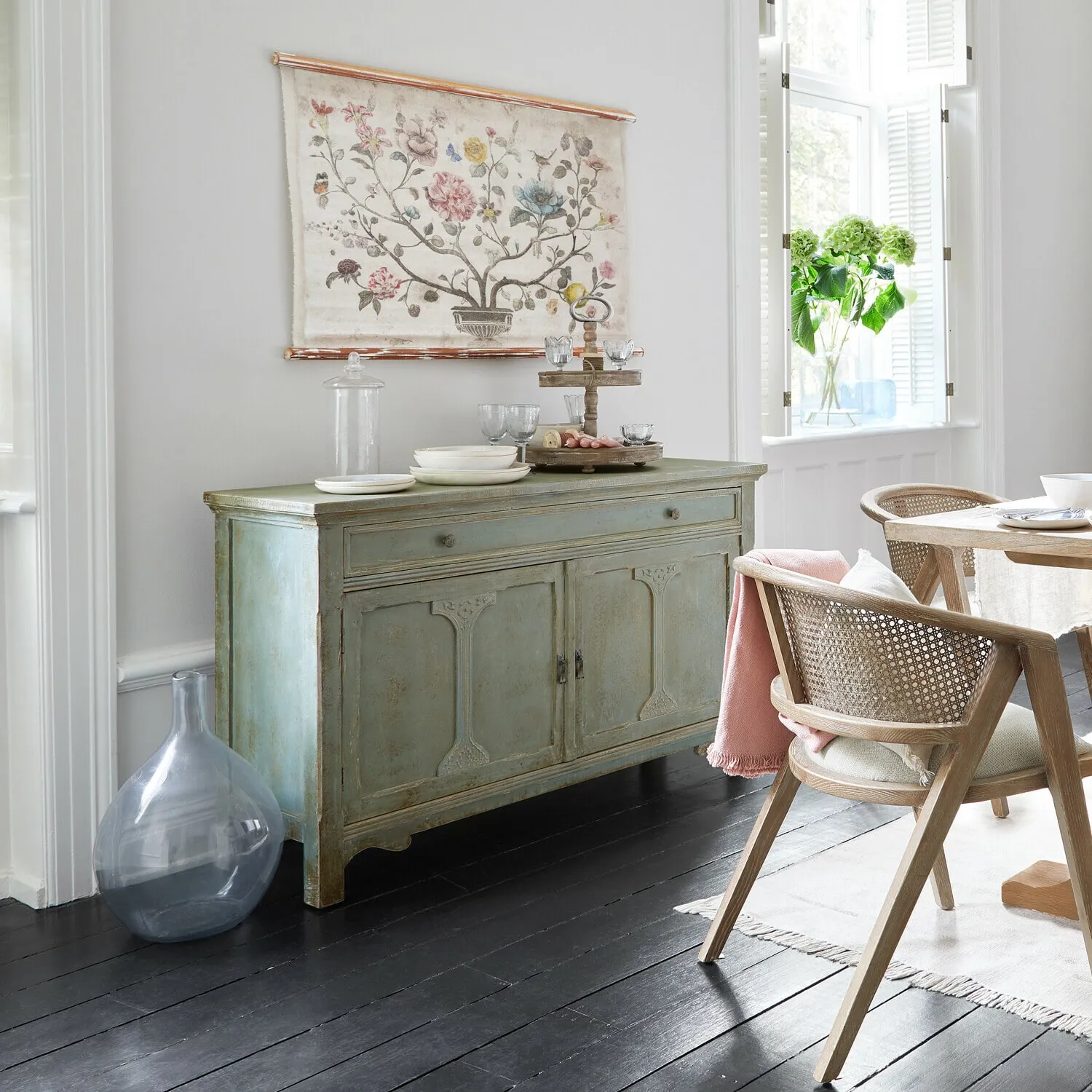 Kommode Château Serein – Bild 5