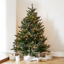 Weihnachtsbaum Franck Weihnachtsbaum Franck