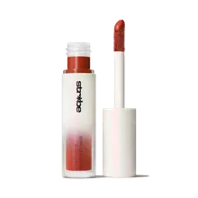 MAC Cosmetics Strobe Beam Liquid Blush MAC Cosmetics Strobe Beam Liquid Blush