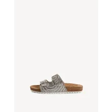 Pantolette Pantolette