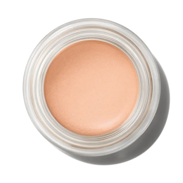 Mac Cosmetics - Pro Longwear Paint Pot - Soft Ochre Mac Cosmetics - Pro Longwear Paint Pot - Soft Ochre