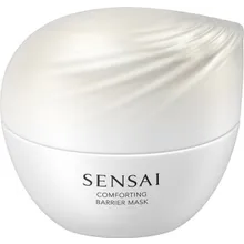 SENSAI Comforting Barrier Mask 60 ml SENSAI Comforting Barrier Mask 60 ml