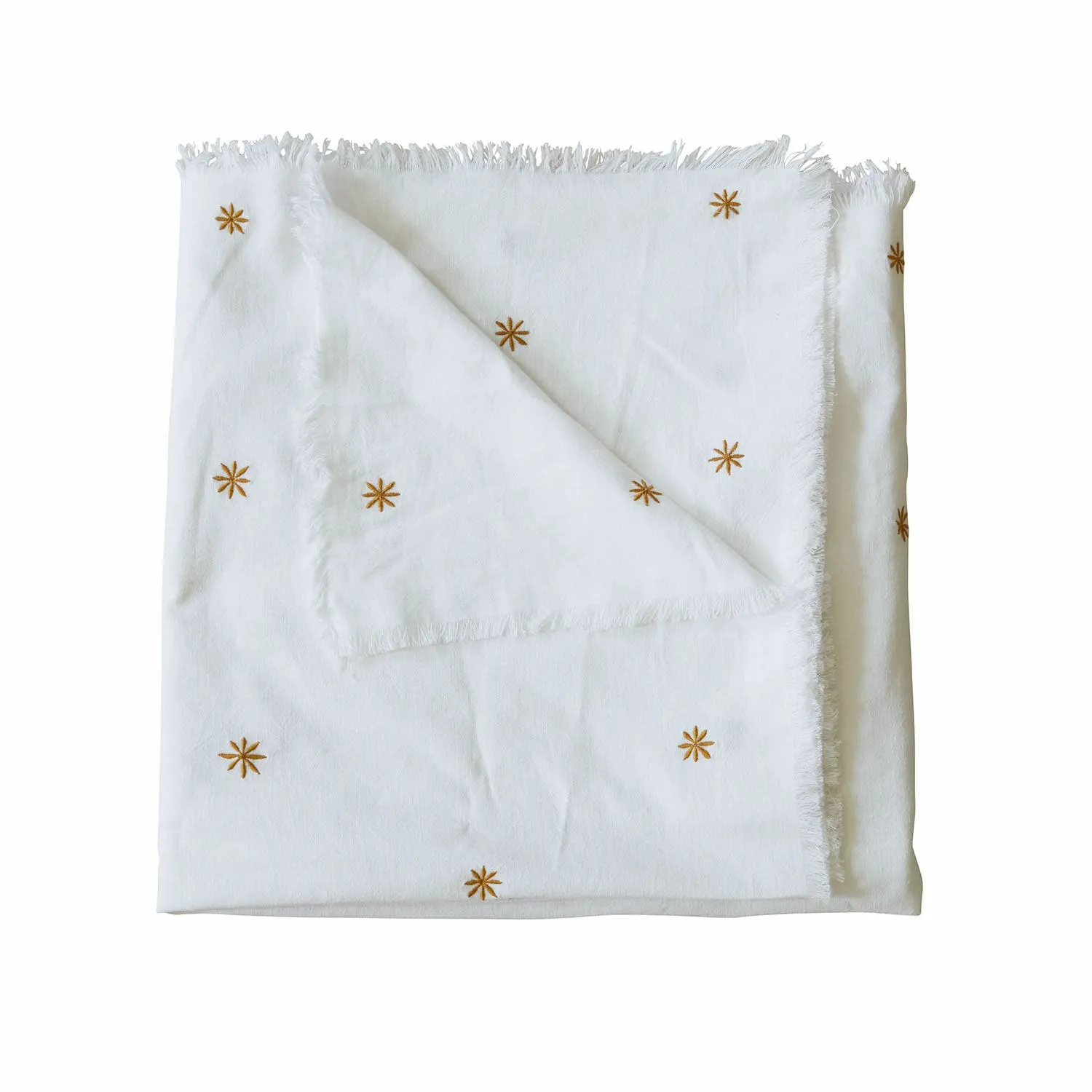 Tischdecke Fjalara – Bild 3