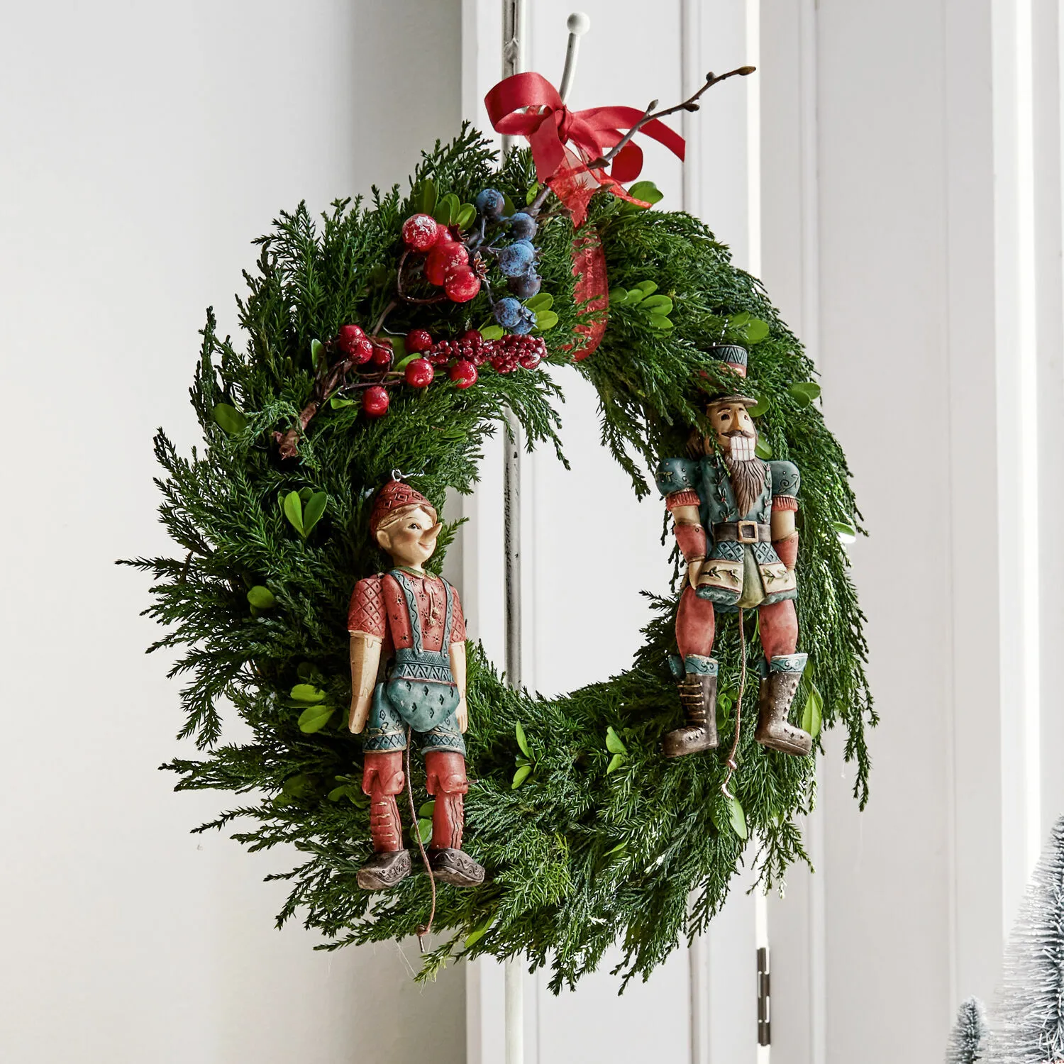 Kranz Dahab – Bild 2