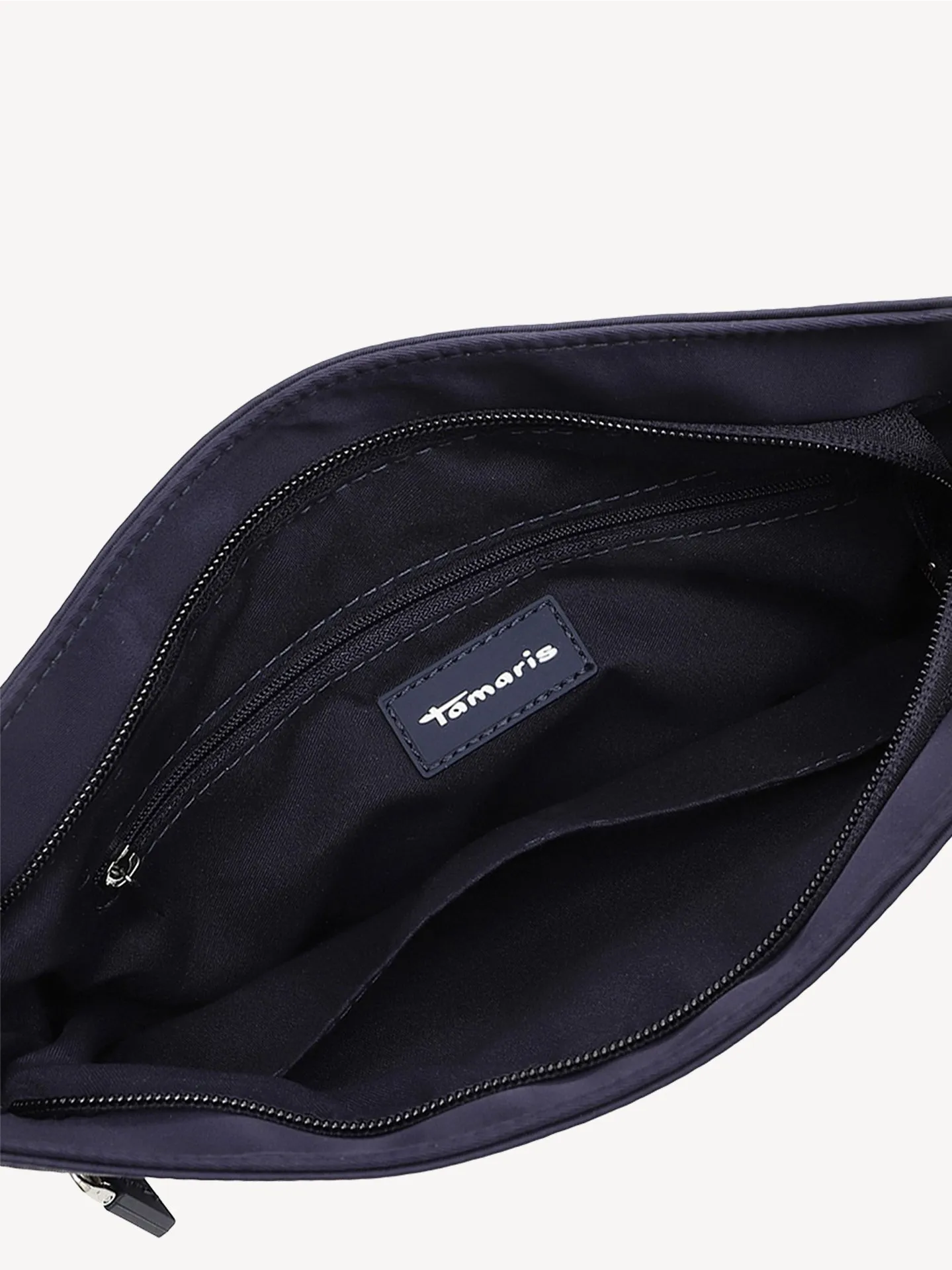 Umhängetasche – Bild 4