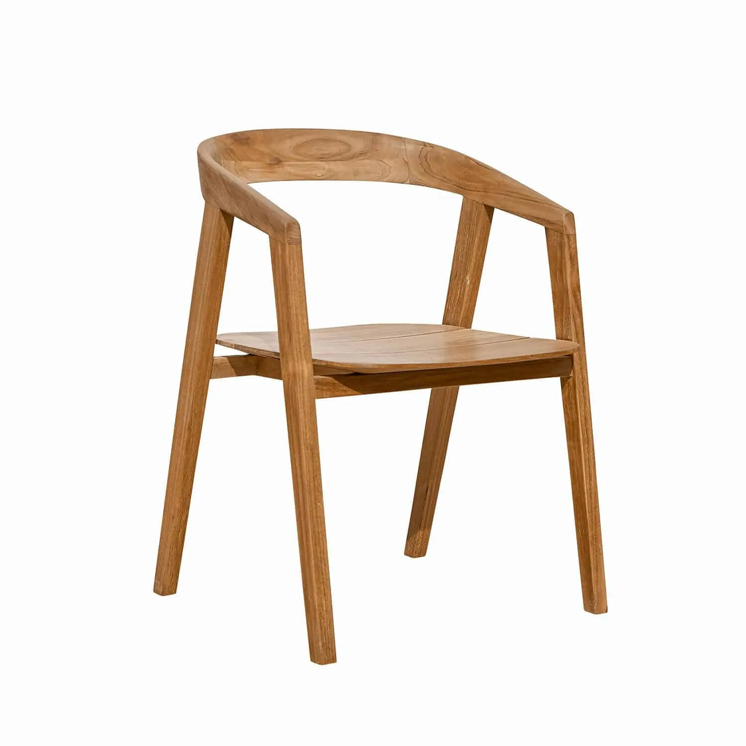 Stuhl Saulny – Bild 3