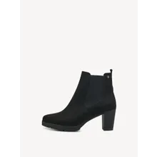 Chelsea Boot Chelsea Boot
