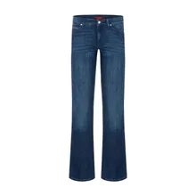 Cambio - Flared Jeans Paris - Größe 40/33 - blau Cambio - Flared Jeans Paris - Größe 40/33 - blau