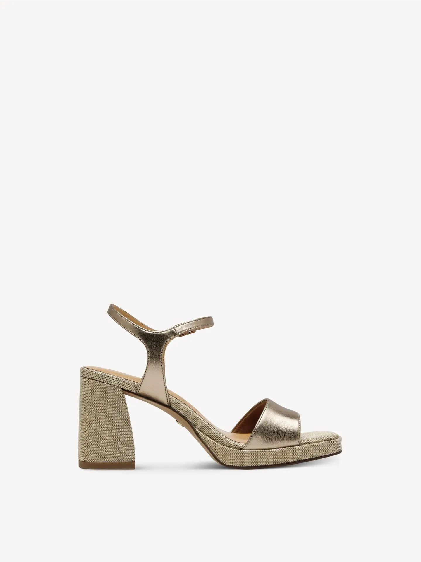 Sandalette – Bild 3