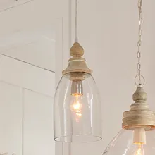 Hängelampe Raina Hängelampe Raina