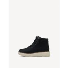 Stiefelette Stiefelette